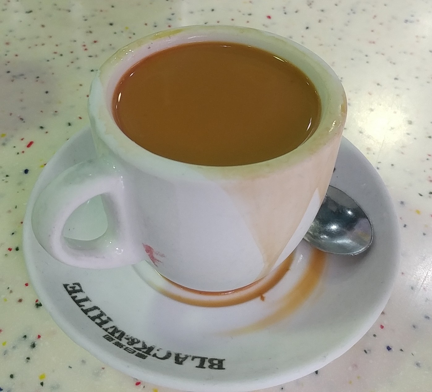 20180327_102130-1.jpg