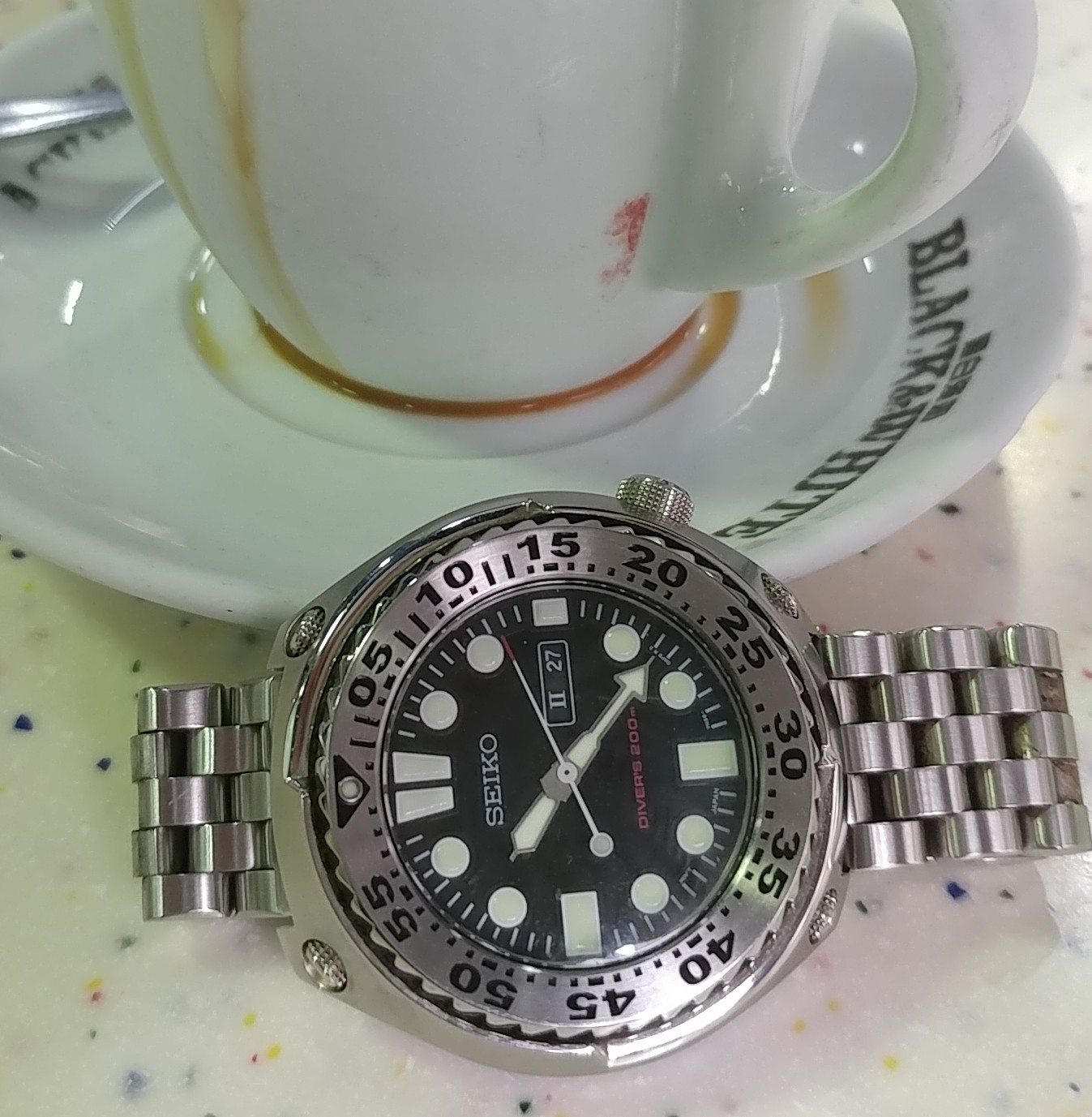20180327_102152-1.jpg