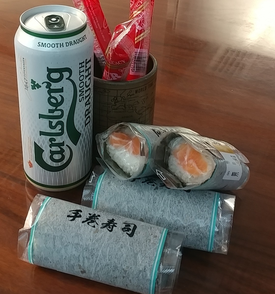 20180327_122810-1.jpg