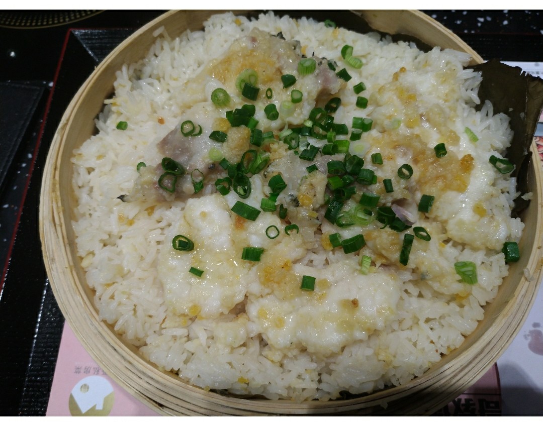 龍躉大哥.jpg