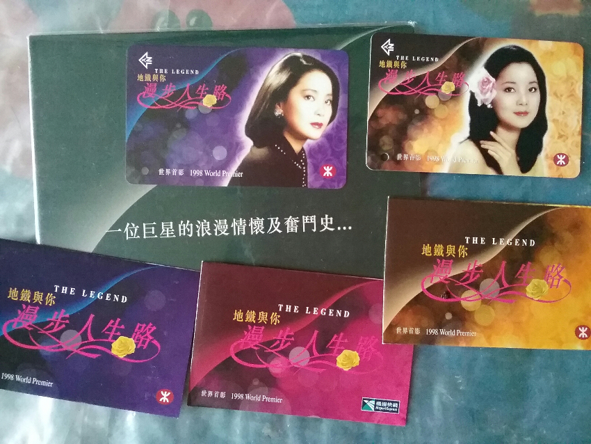 20180327_180516.jpg