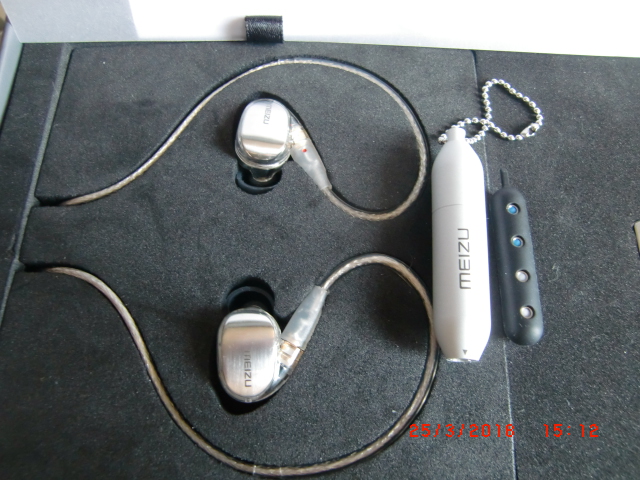 CIMG0072.JPG