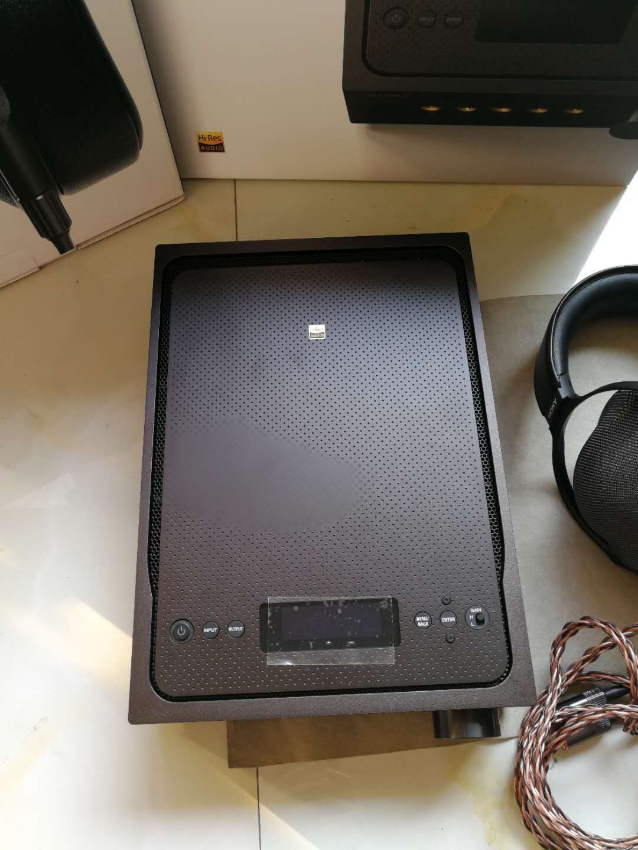 mmexport1521889457652.jpg