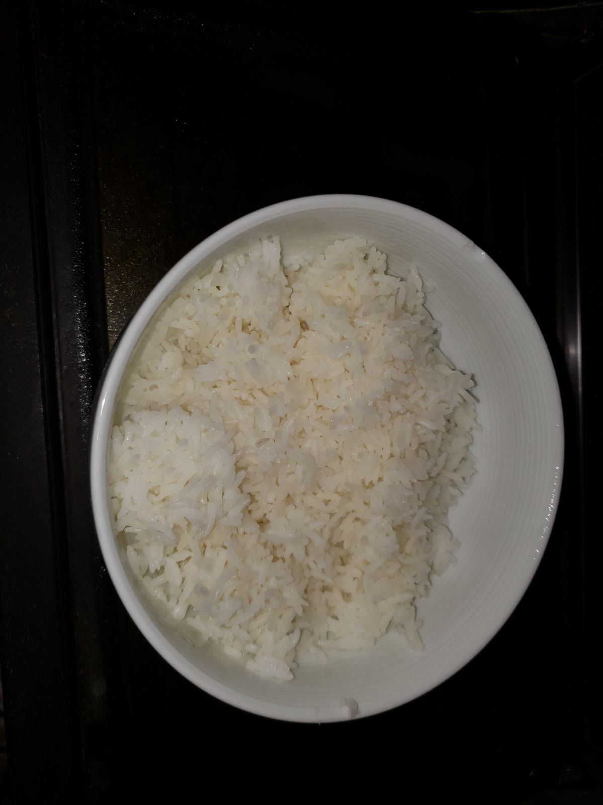 IMG-20180327-WA0010.jpg
