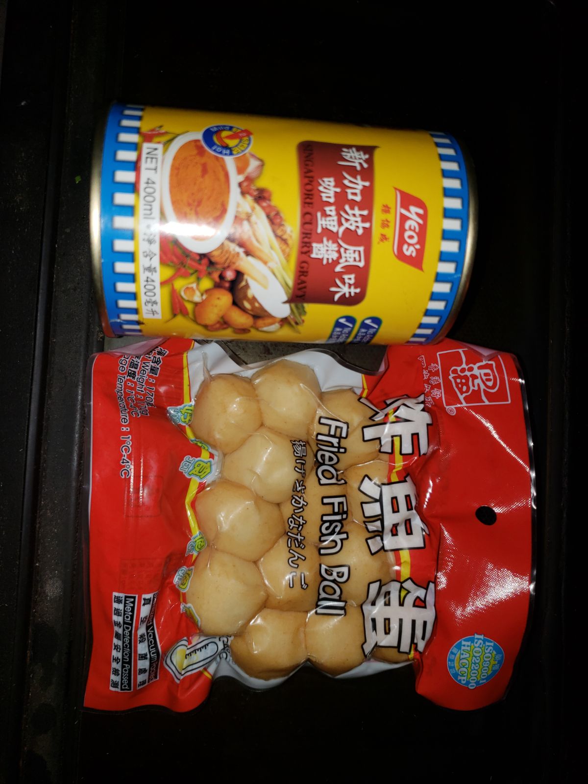 IMG-20180328-WA0003.jpg