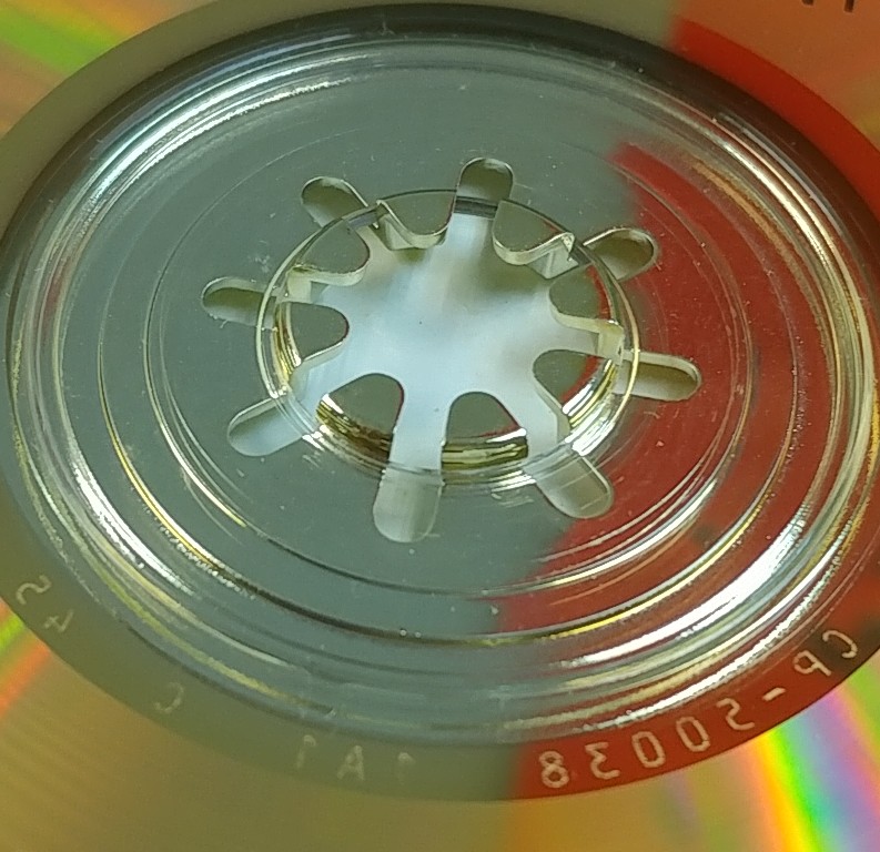 20180328_130629-1.jpg