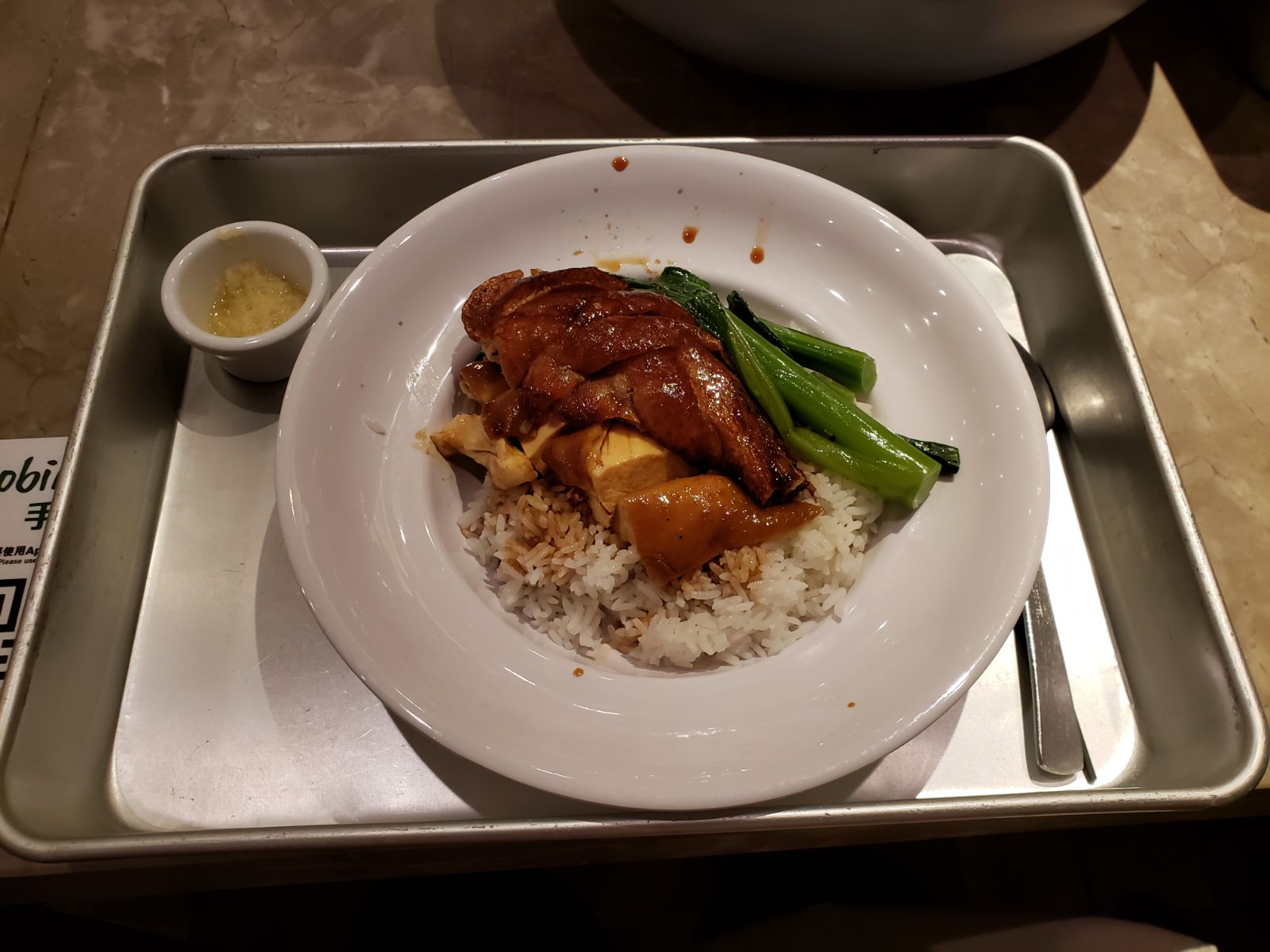IMG-20180328-WA0014.jpg
