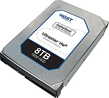 HGST.jpg