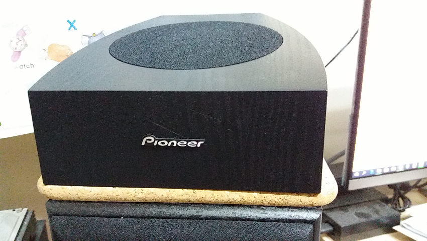 20180330_003047.jpg