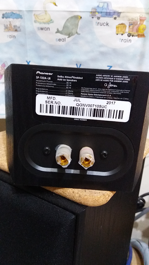 20180330_005953.jpg