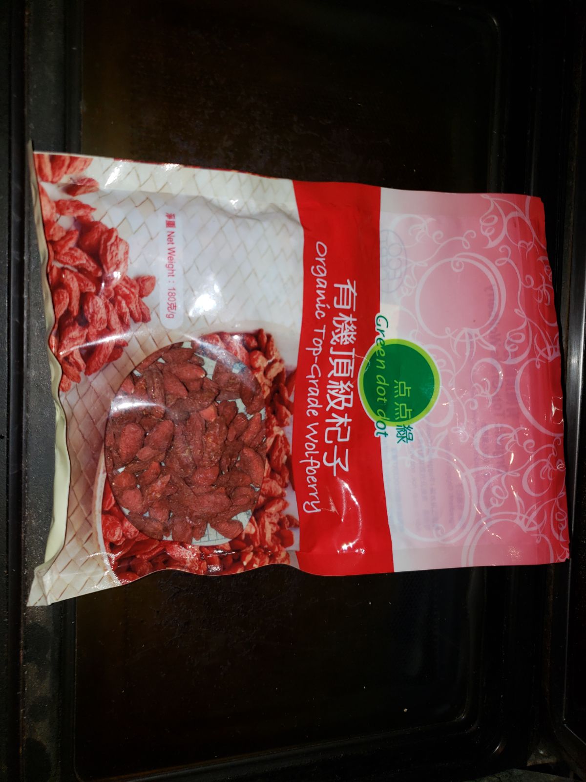 IMG-20180330-WA0001.jpg