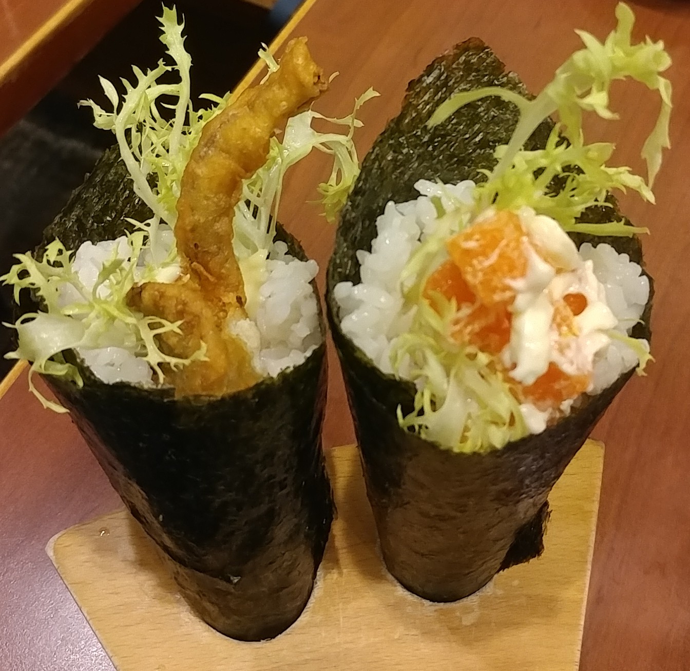 20180330_200159-1.jpg