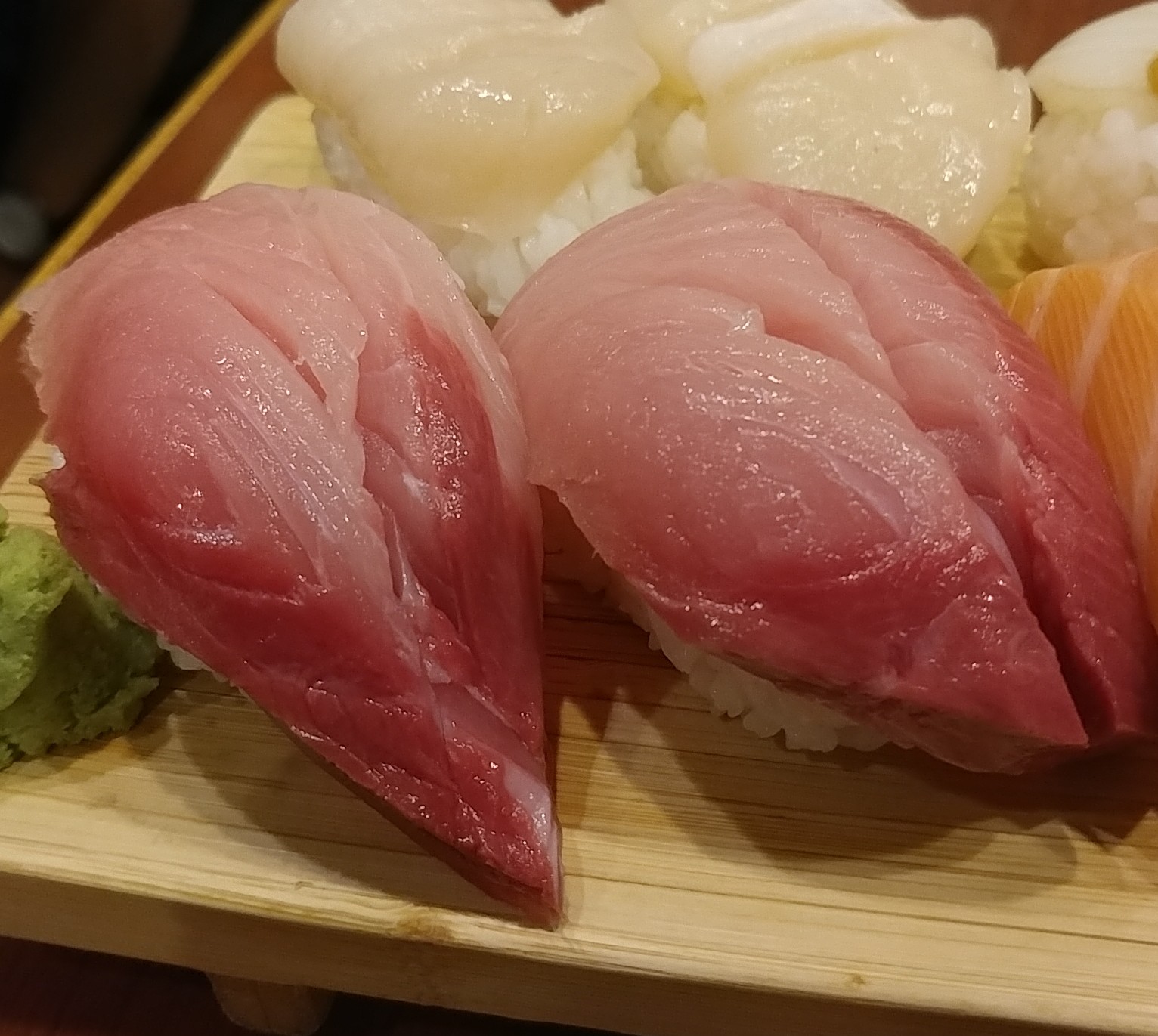 20180330_192915-1.jpg