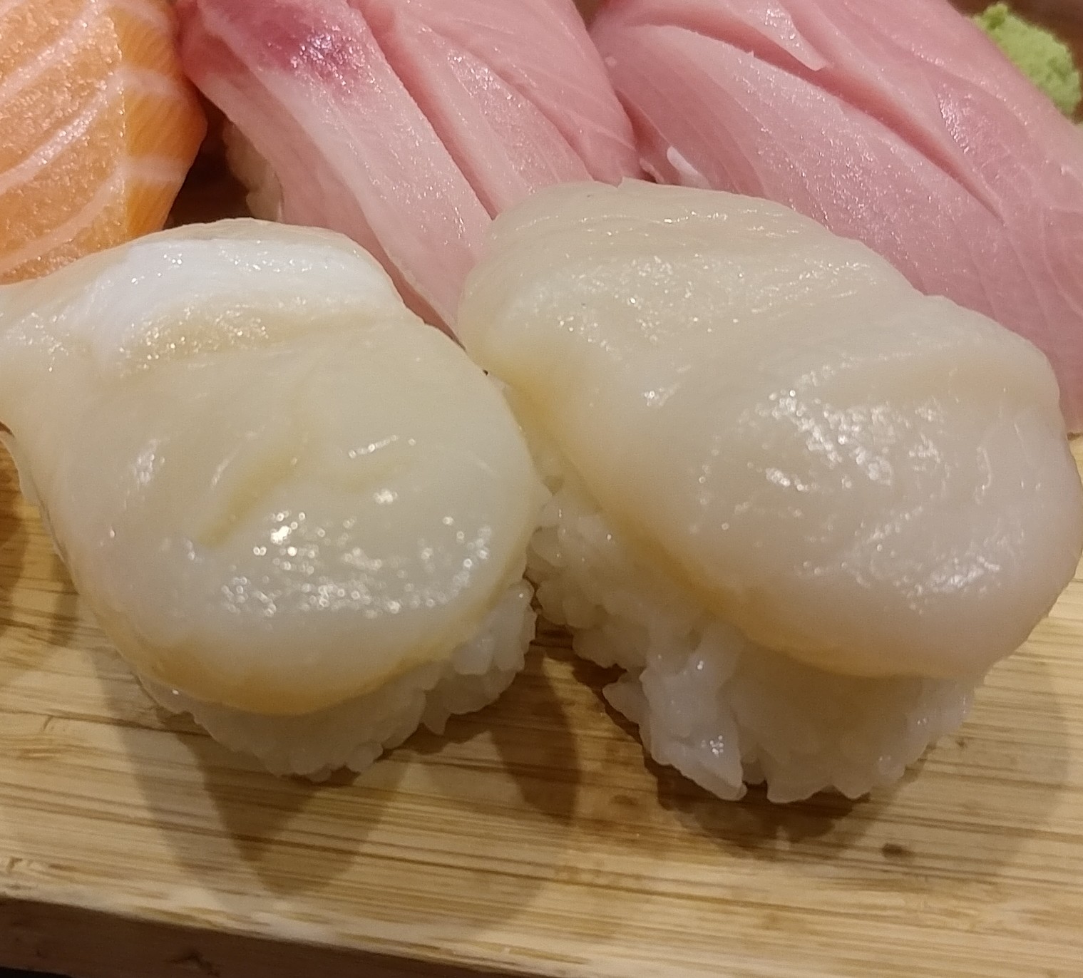 20180330_192927-1.jpg