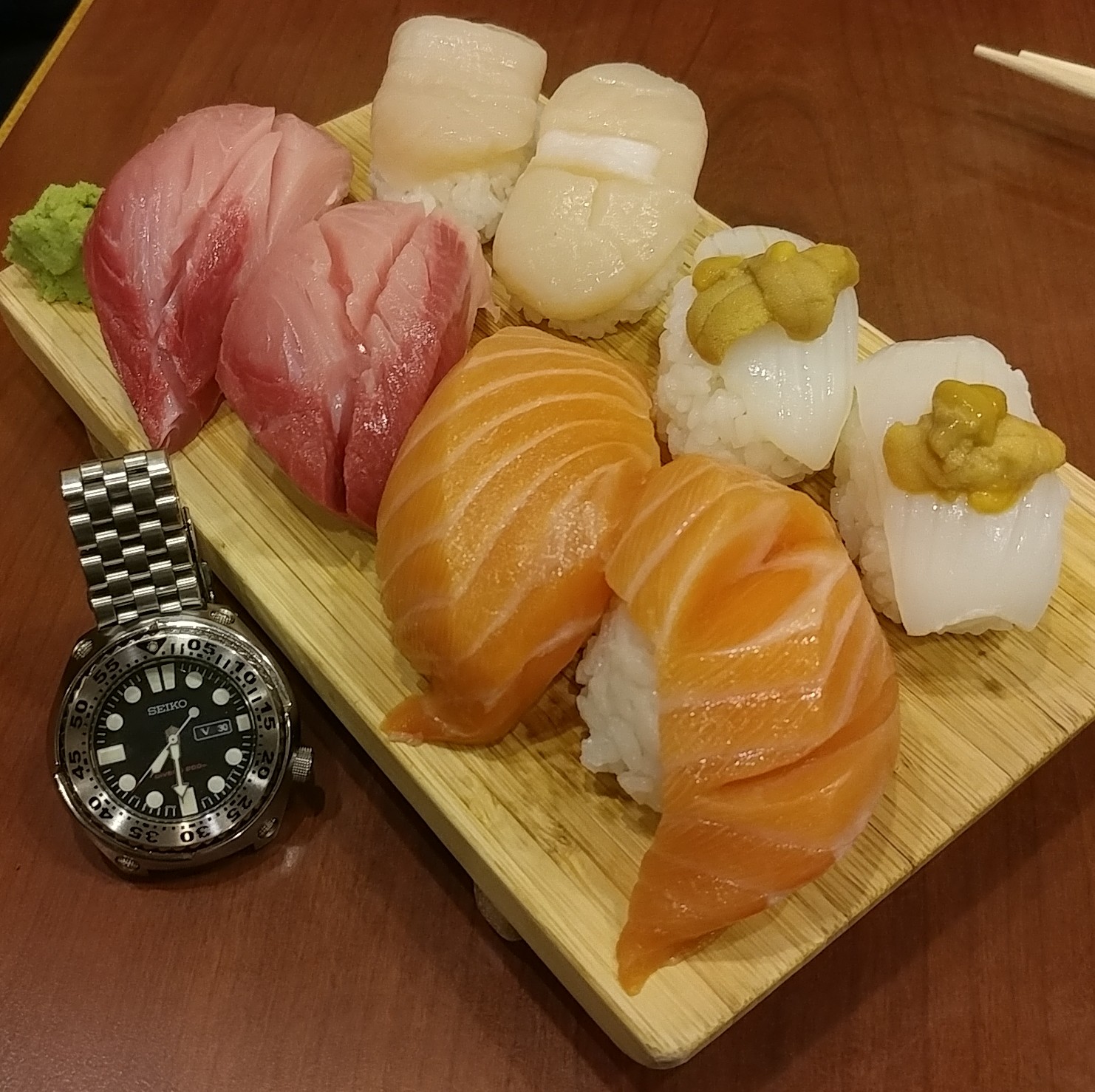 20180330_193020-1.jpg