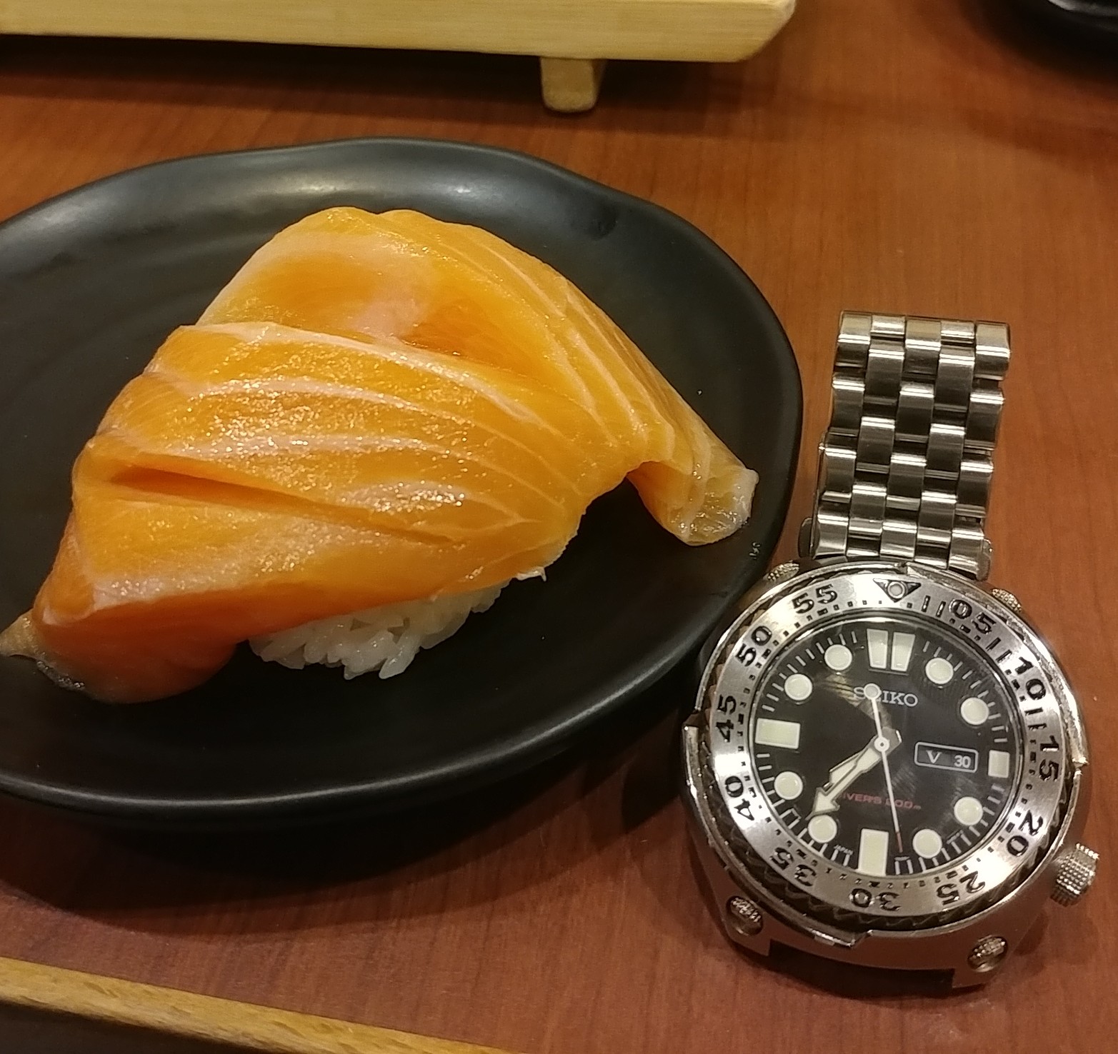 20180330_193609-1.jpg