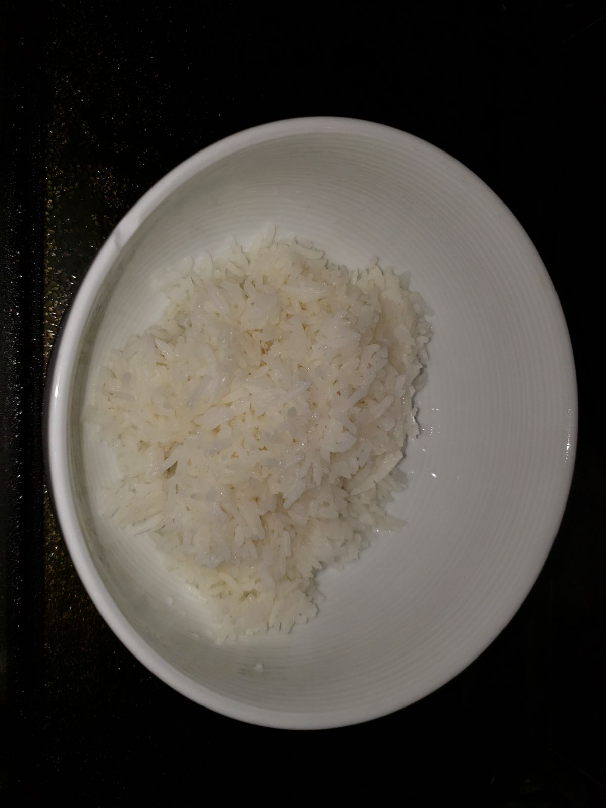 IMG-20180330-WA0013.jpg