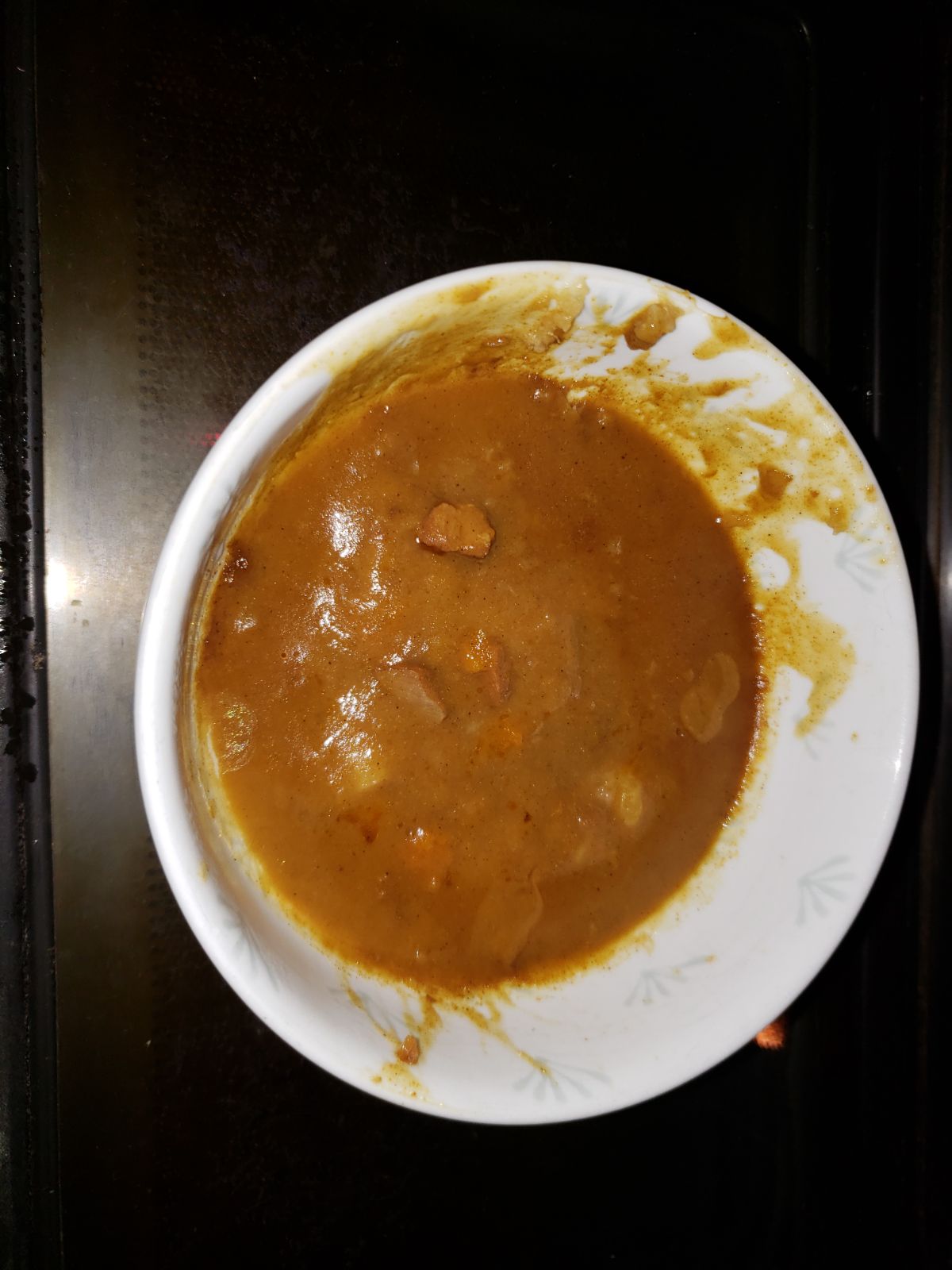 IMG-20180330-WA0011.jpg