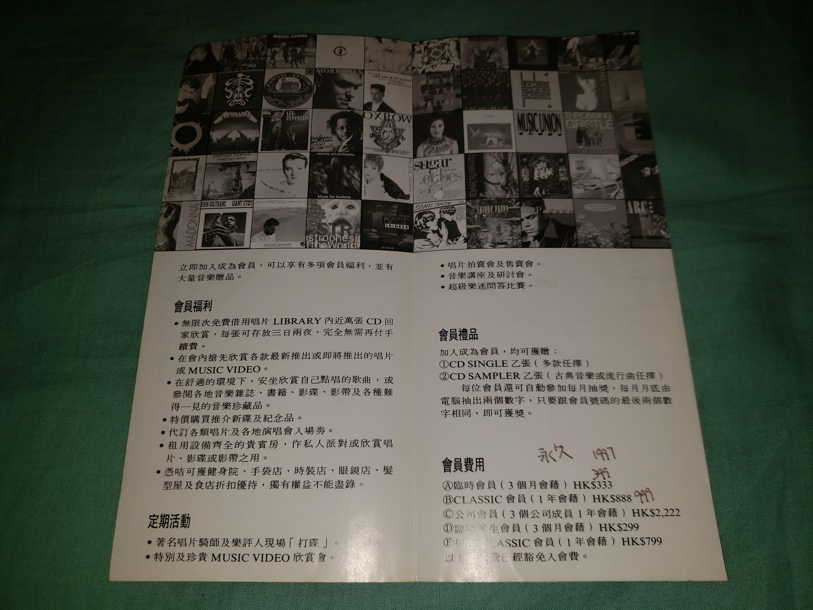 20180326_005432.jpg