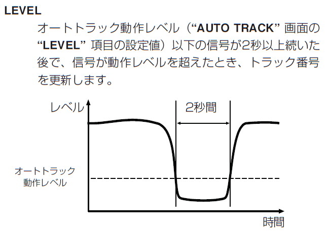 auto_track.jpg