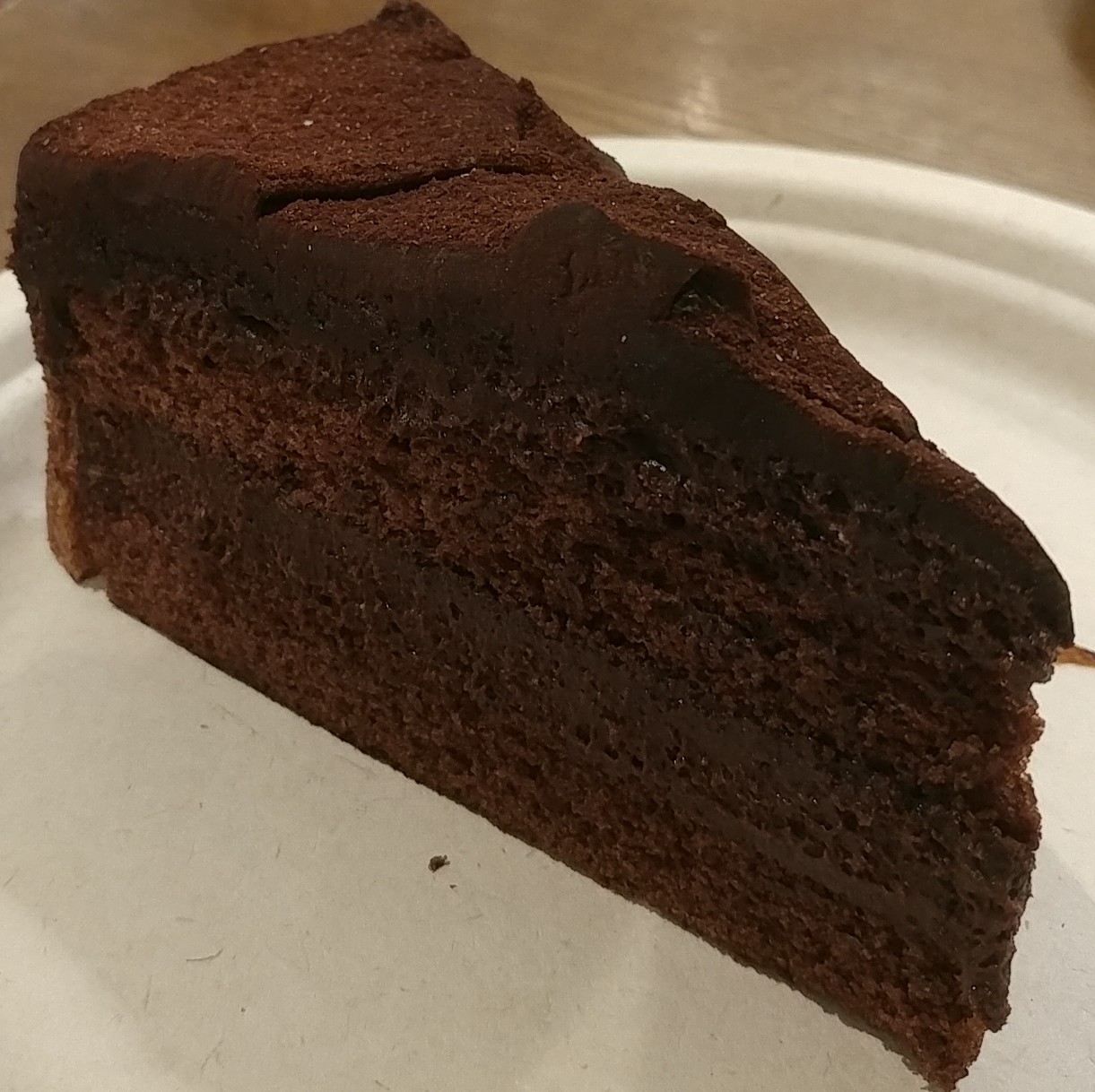 20180331_205155-1.jpg