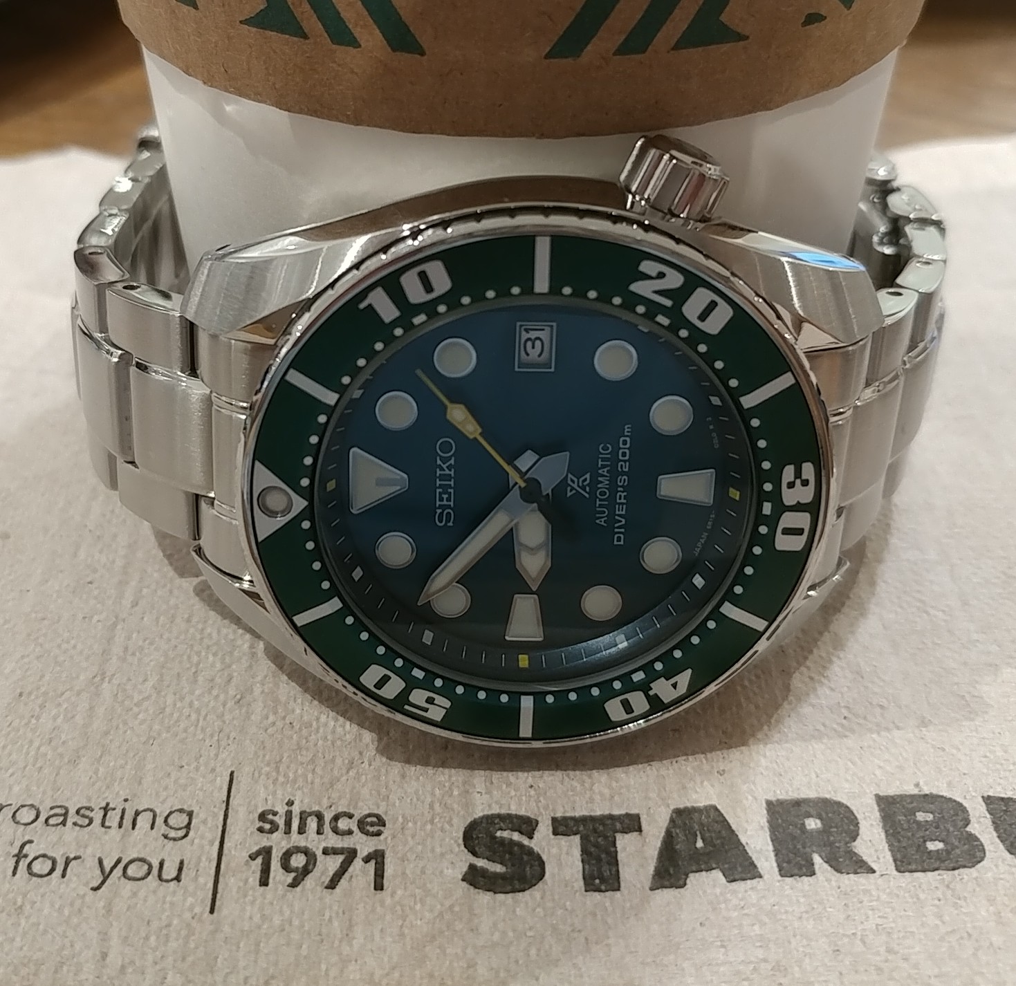 20180331_204746-1.jpg