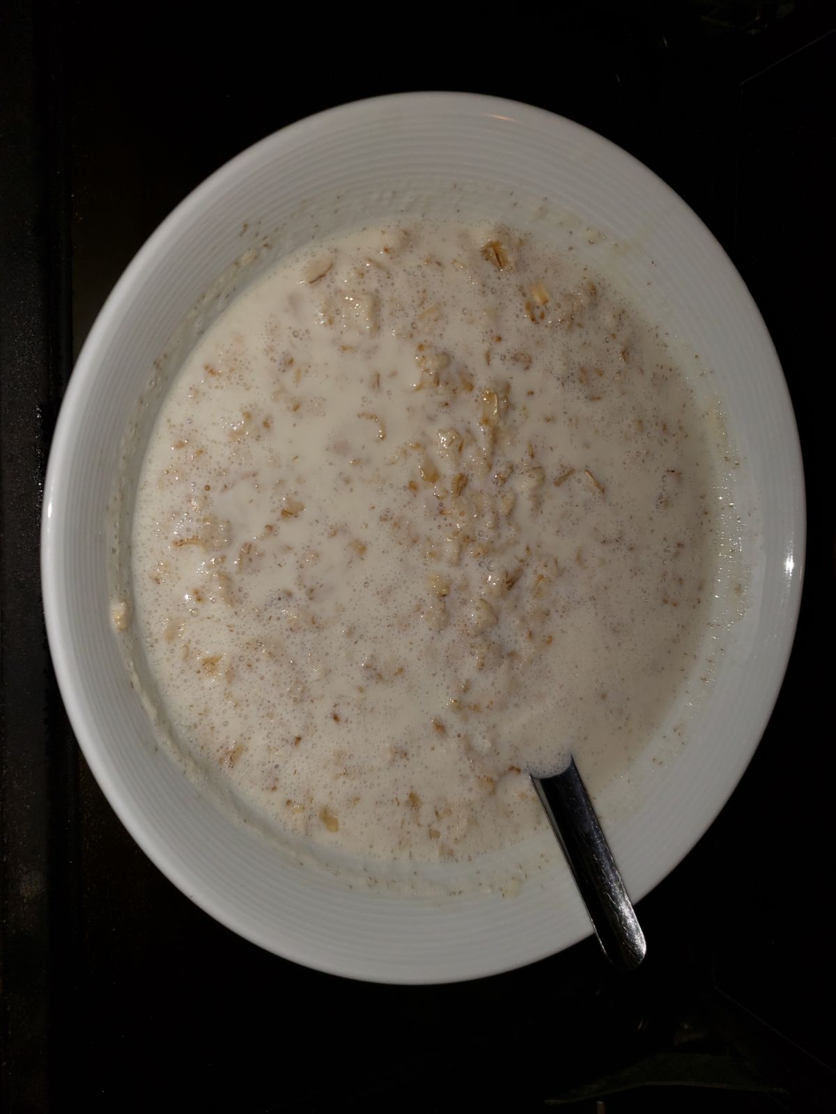 IMG-20180401-WA0011.jpg