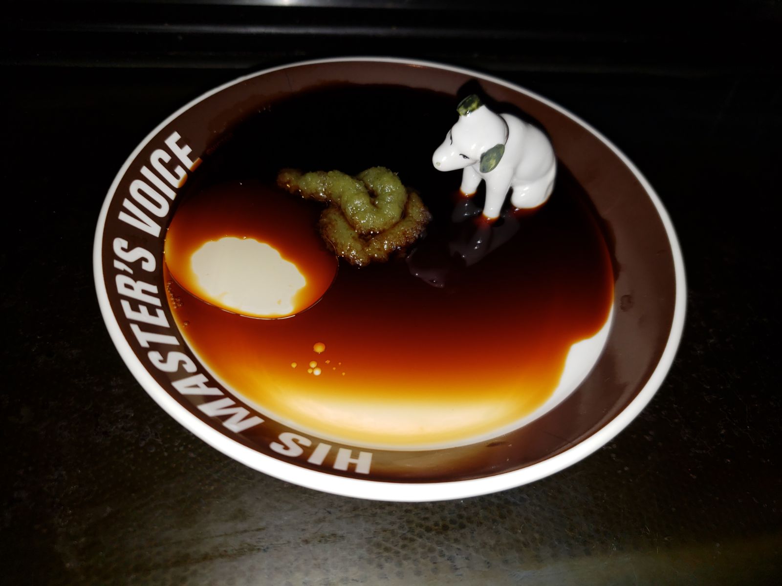 IMG-20180401-WA0008.jpg