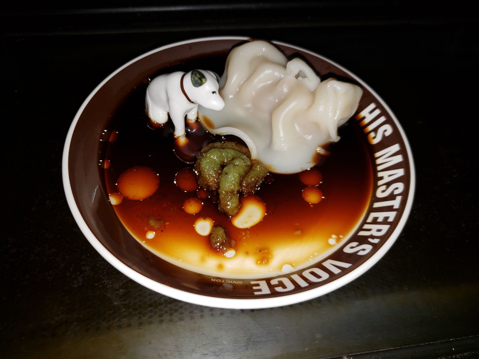 IMG-20180401-WA0007.jpg