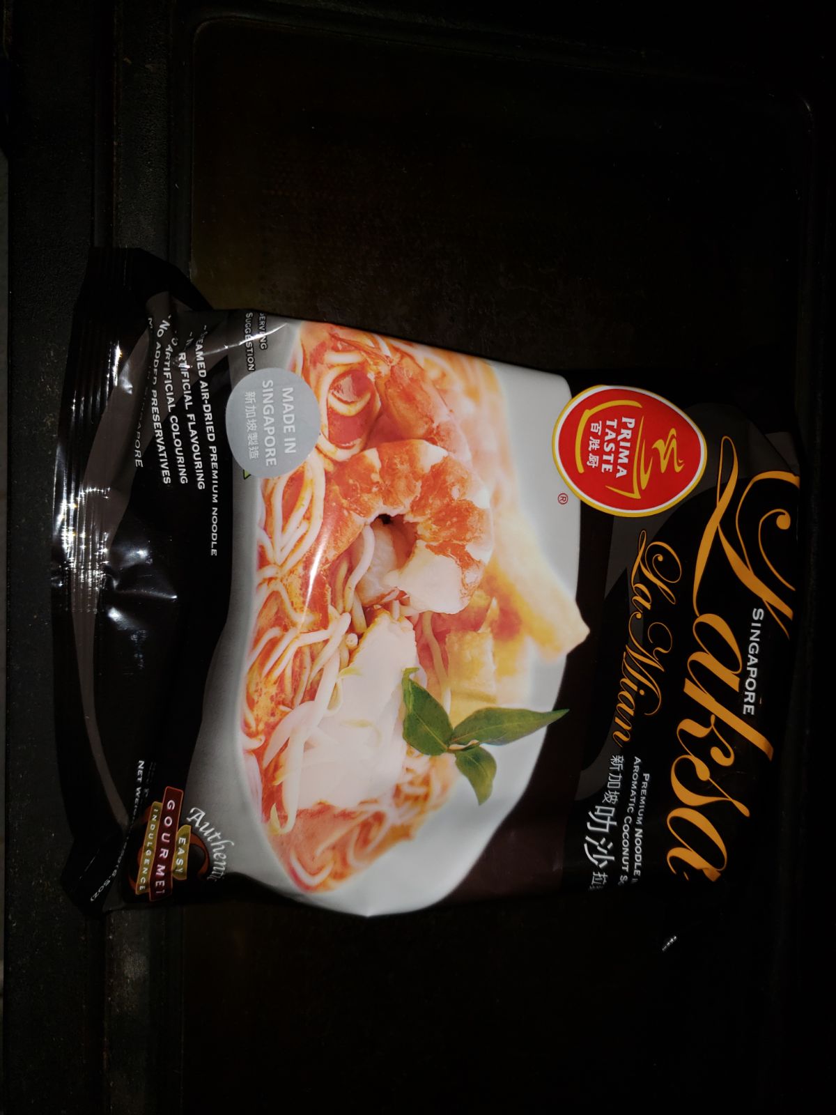 IMG-20180401-WA0005.jpg
