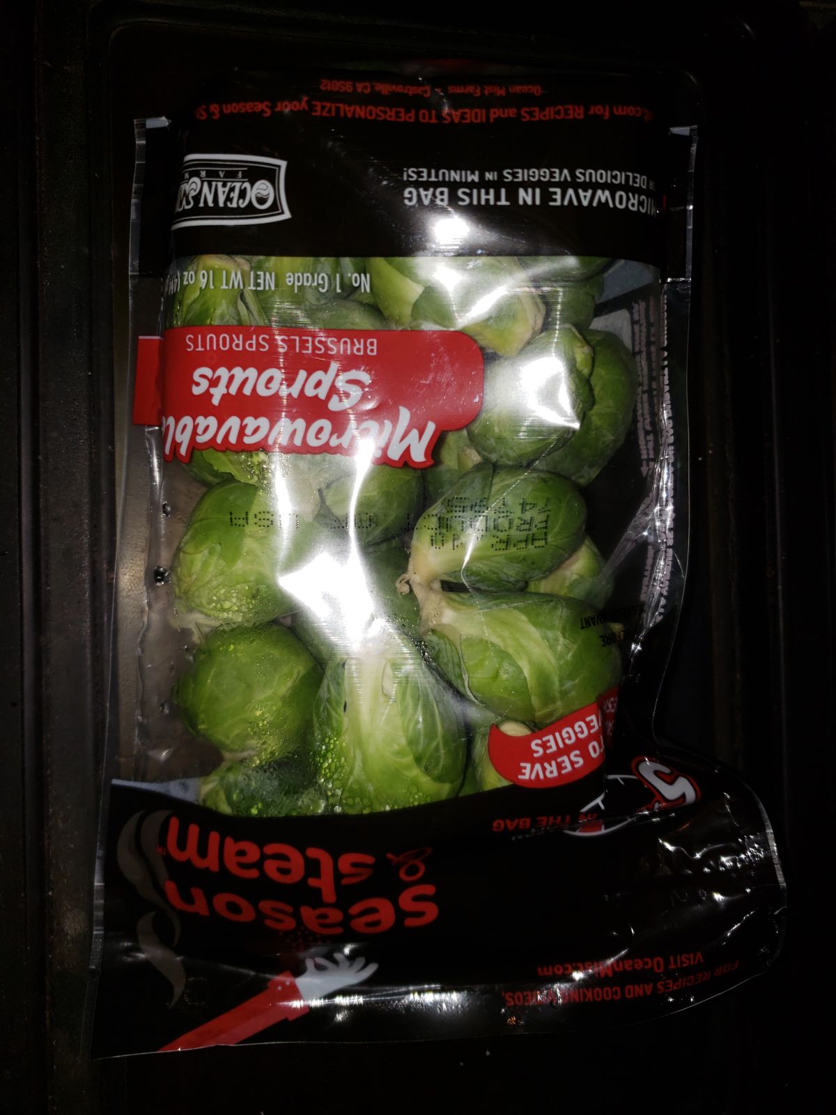 IMG-20180401-WA0004.jpg