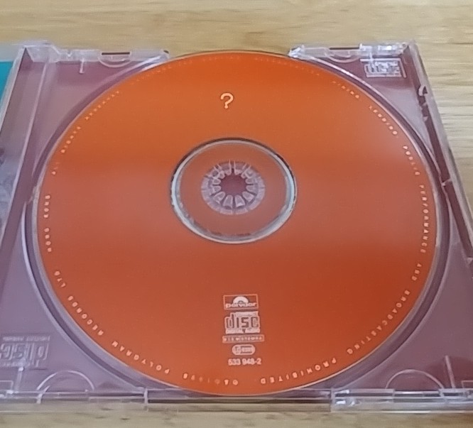 20180401_140000-1.jpg