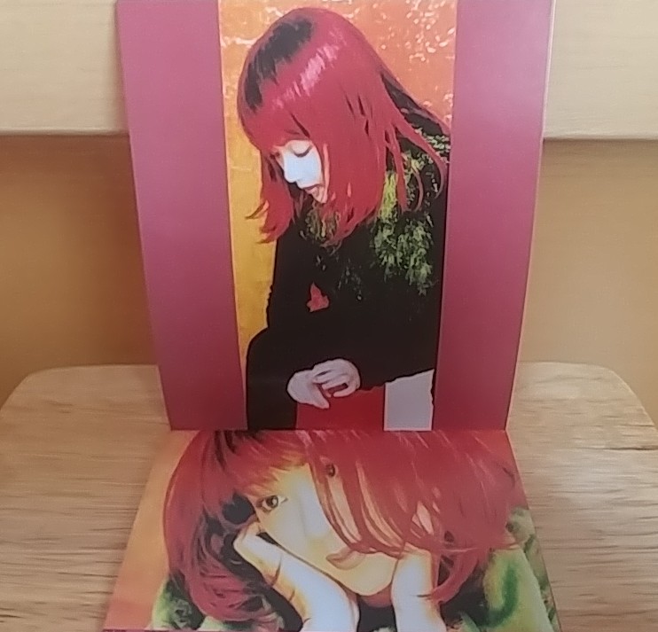 20180401_140251-1.jpg