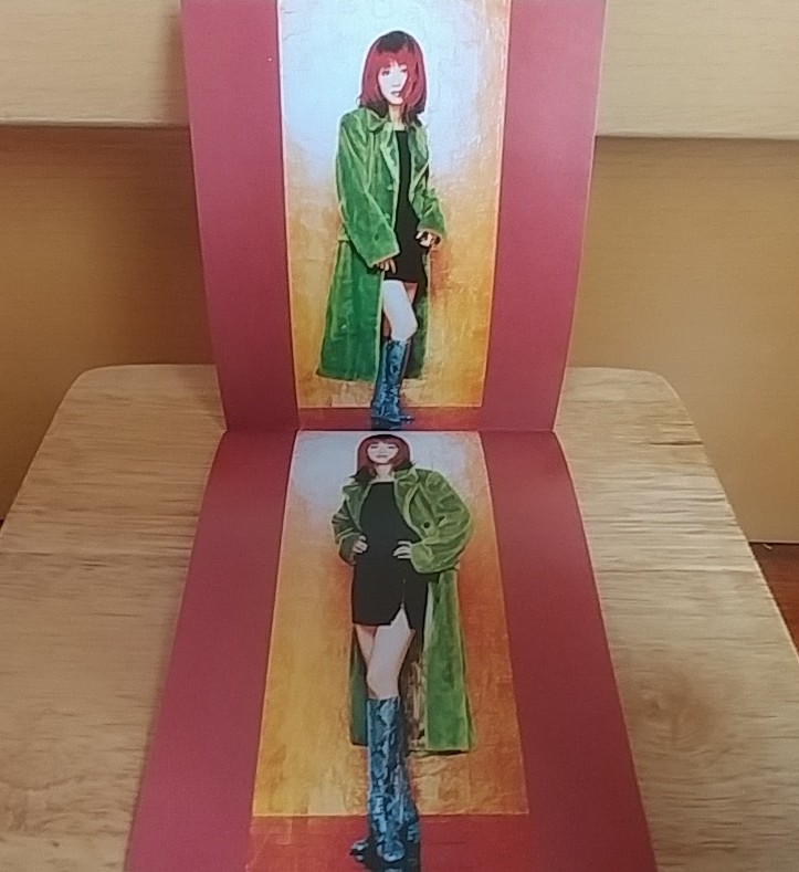20180401_140349-1.jpg