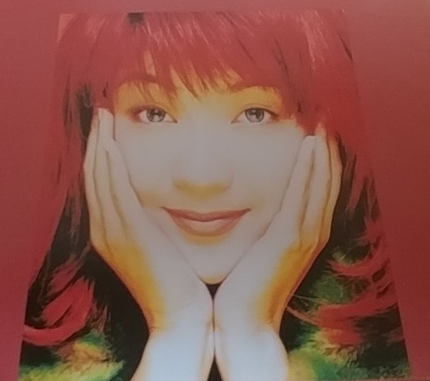 20180401_140437-1.jpg