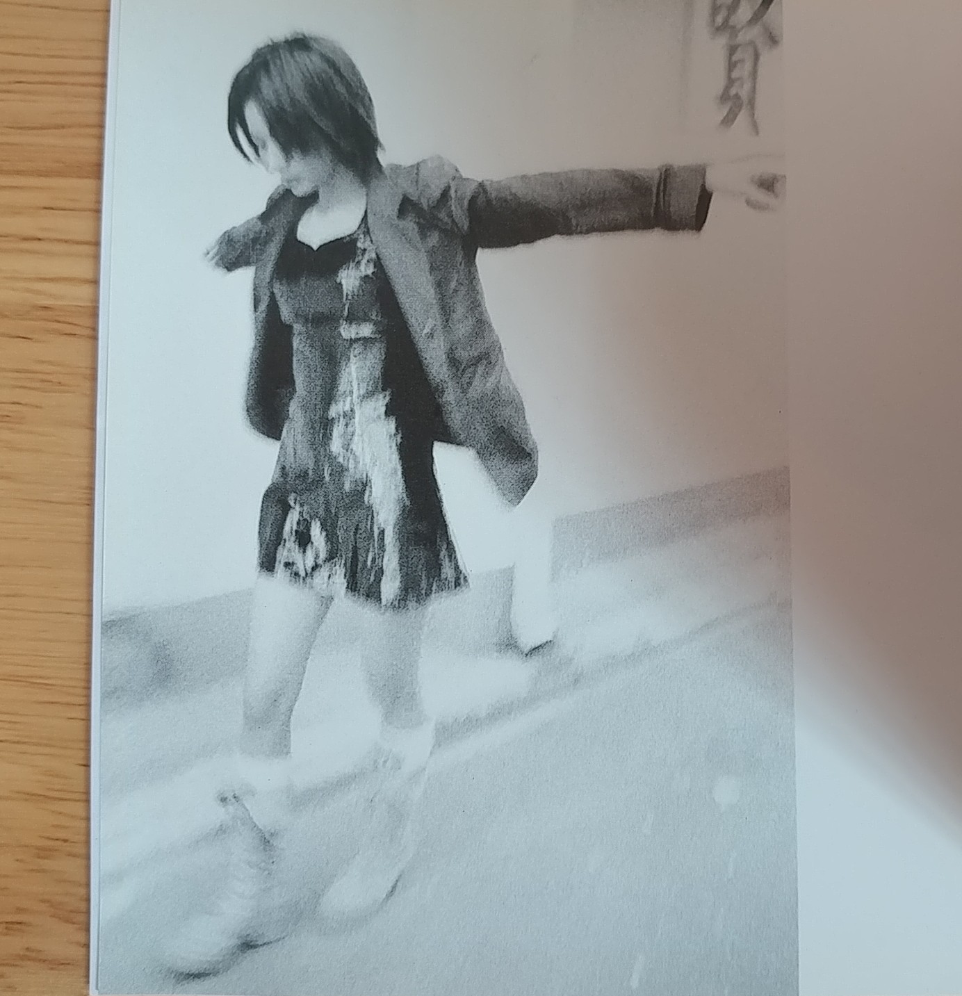 20180401_130256-1.jpg