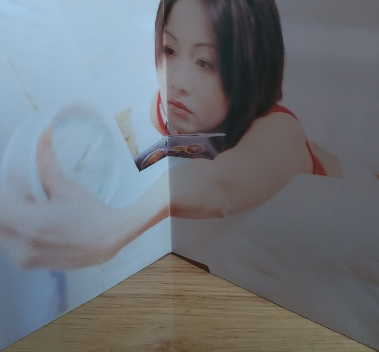 20180401_130335-1.jpg
