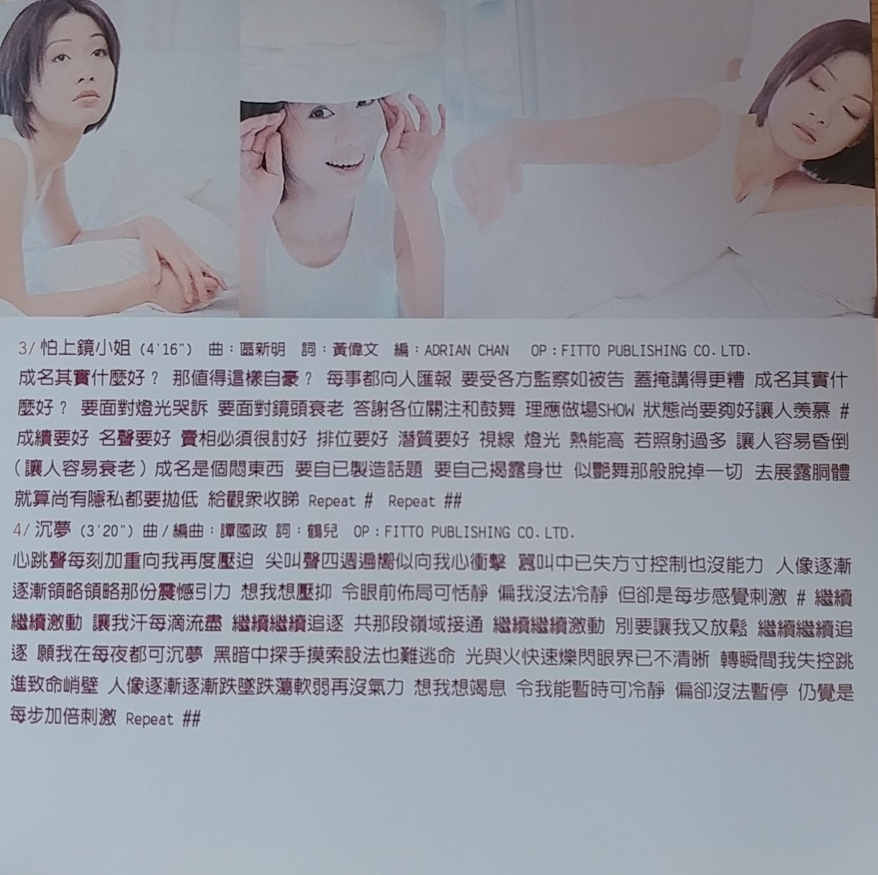 20180401_130434-1.jpg