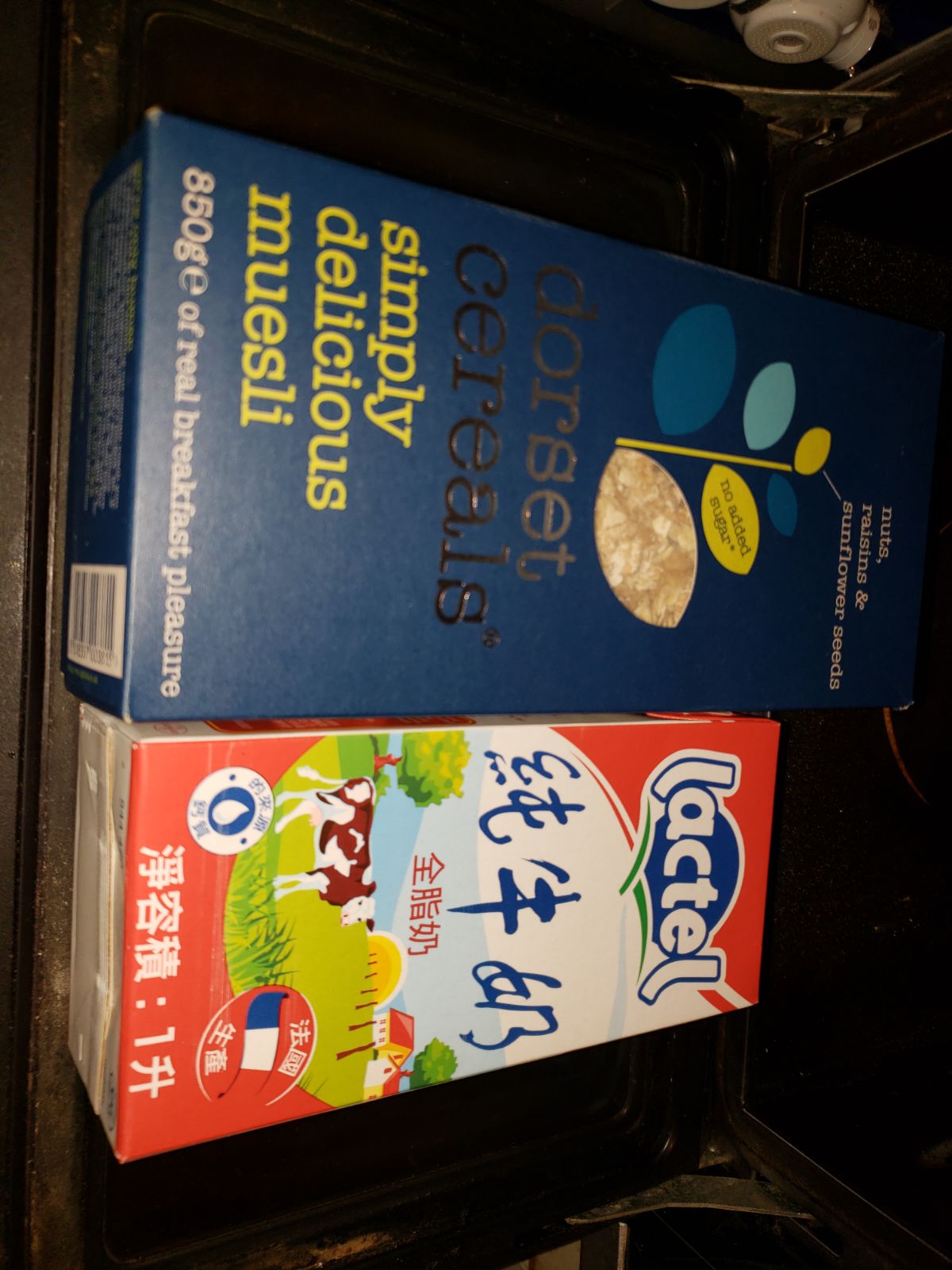 IMG-20180402-WA0003.jpg