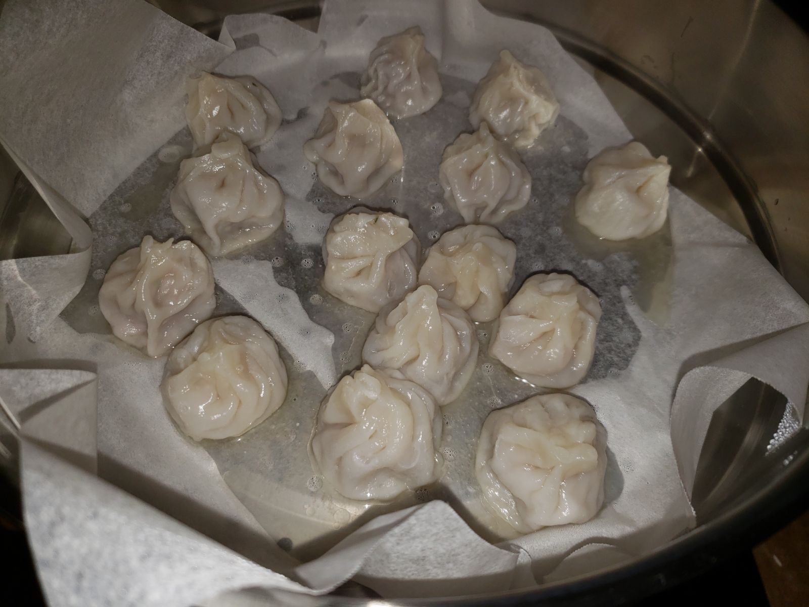 IMG-20180402-WA0009.jpg