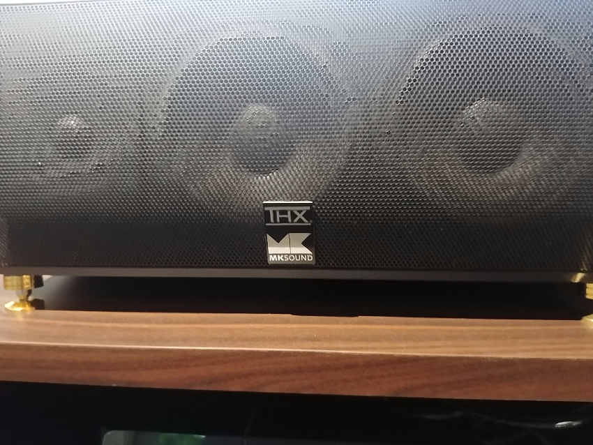 20180402_095328.jpg