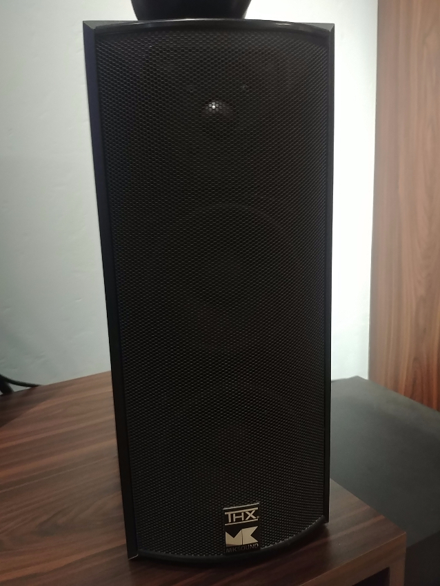 20180402_095312.jpg