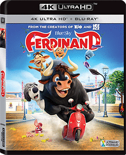 Ferdinand(4K UHD BD)(2-DISC).gif