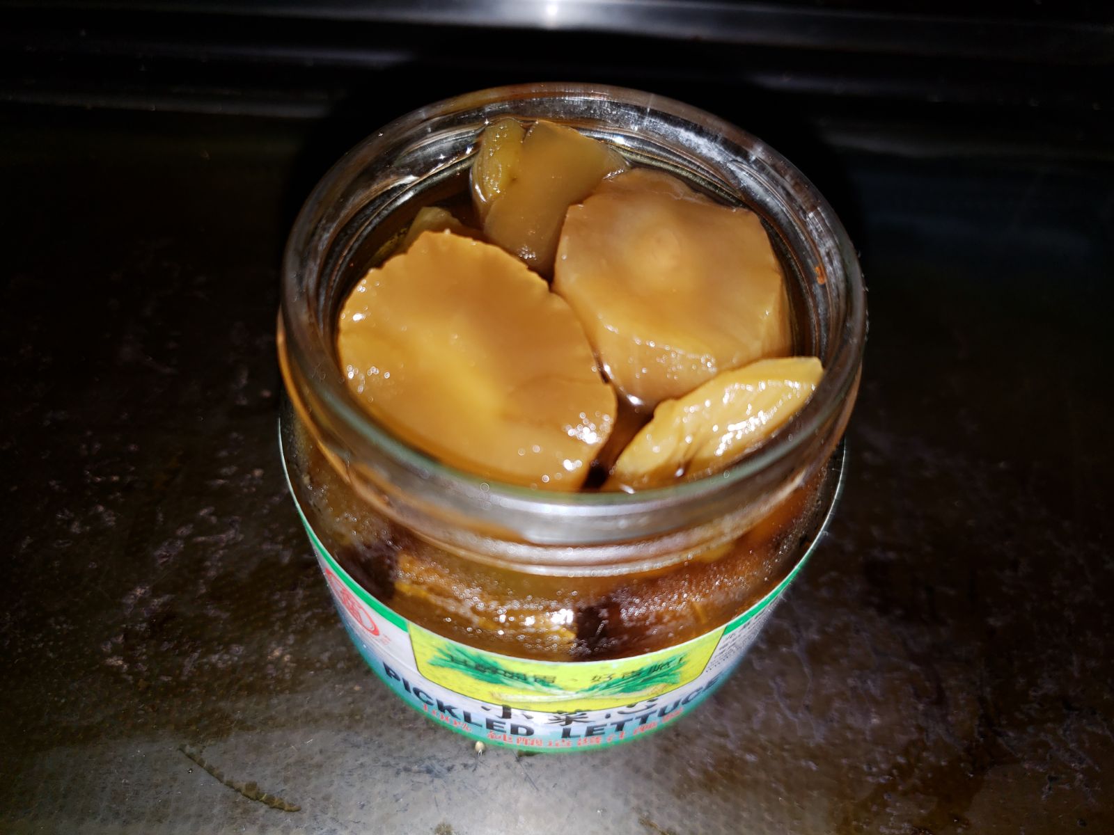 IMG-20180402-WA0012.jpg