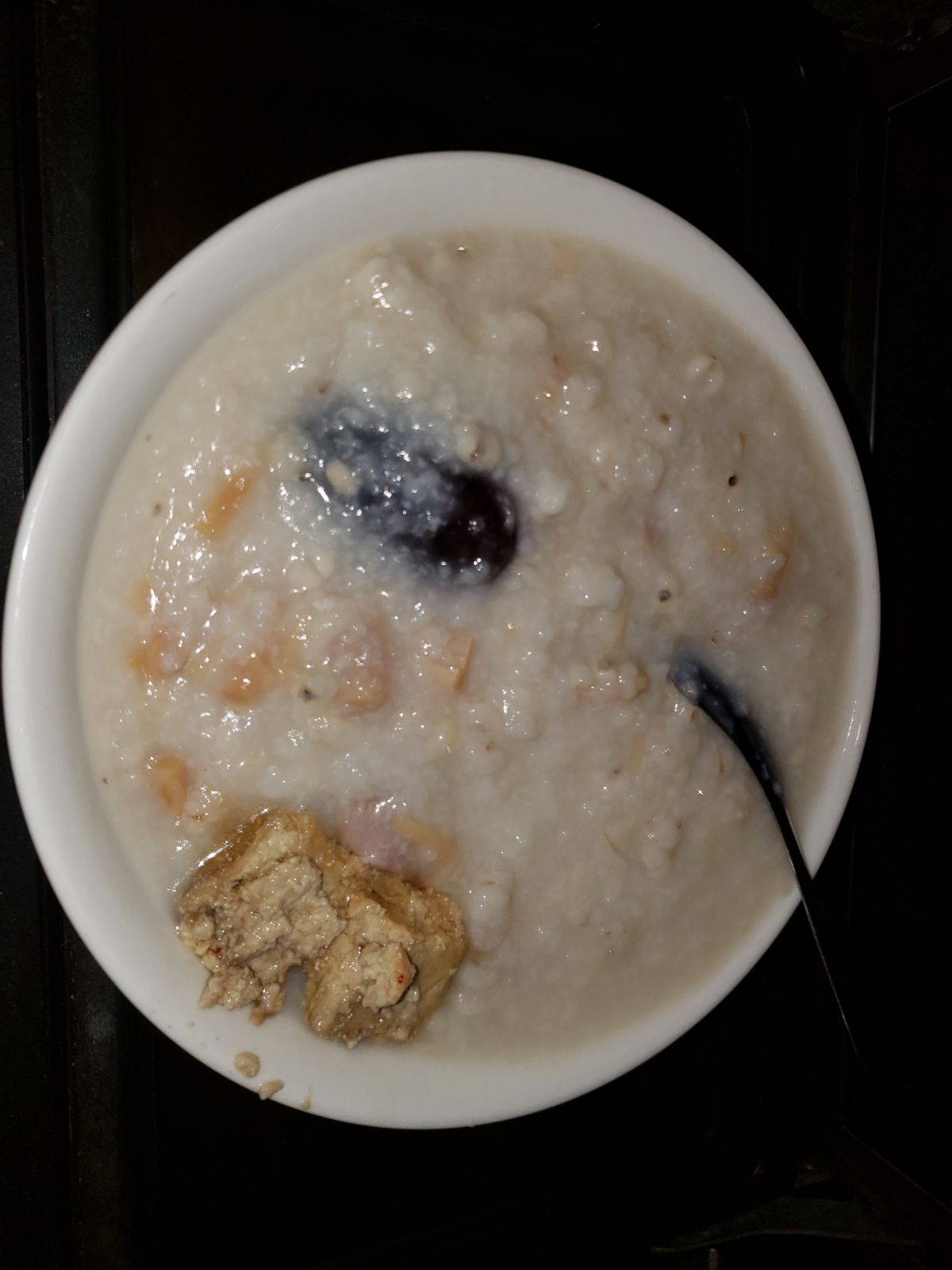 IMG-20180402-WA0014.jpg
