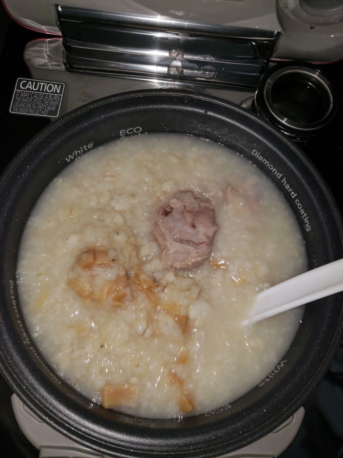 IMG-20180402-WA0015.jpg