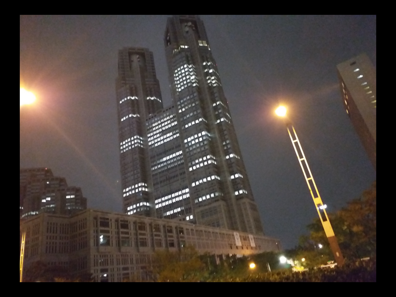 rps20180402_232811.jpg