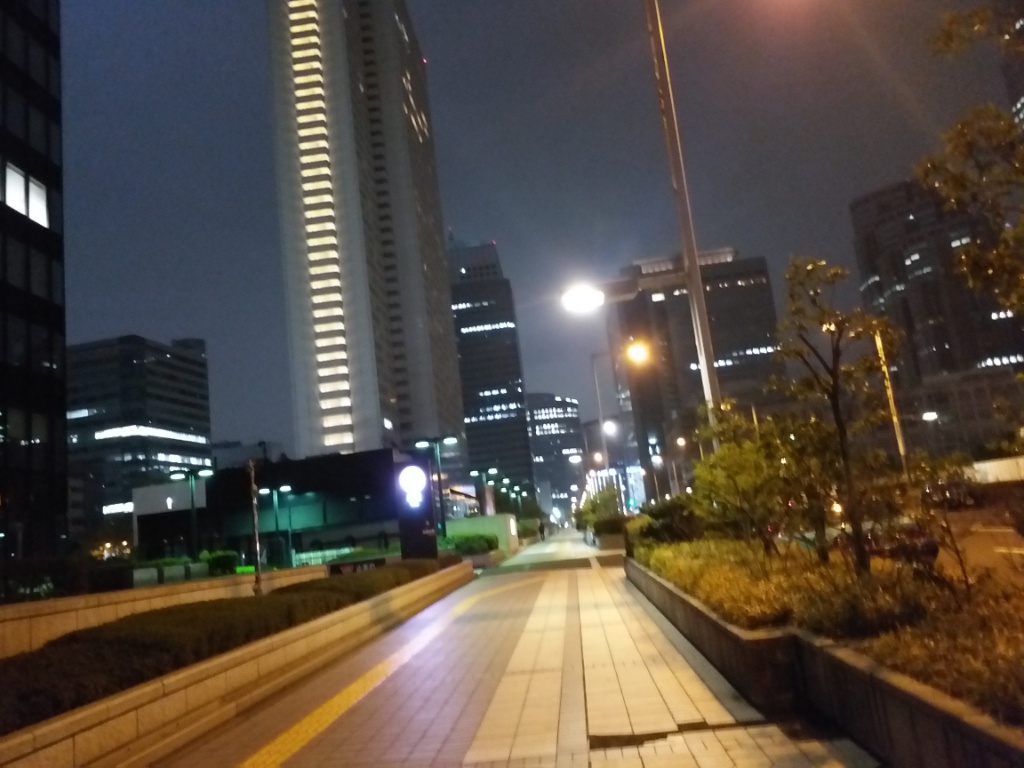rps20180402_232656.jpg