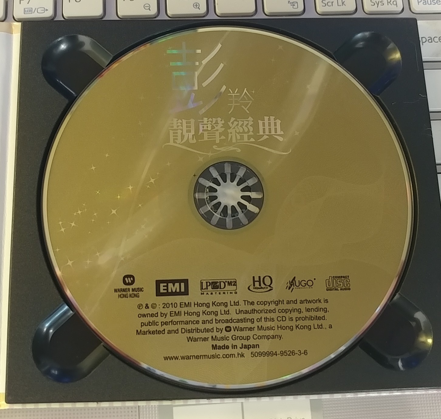 20180403_132219-1.jpg
