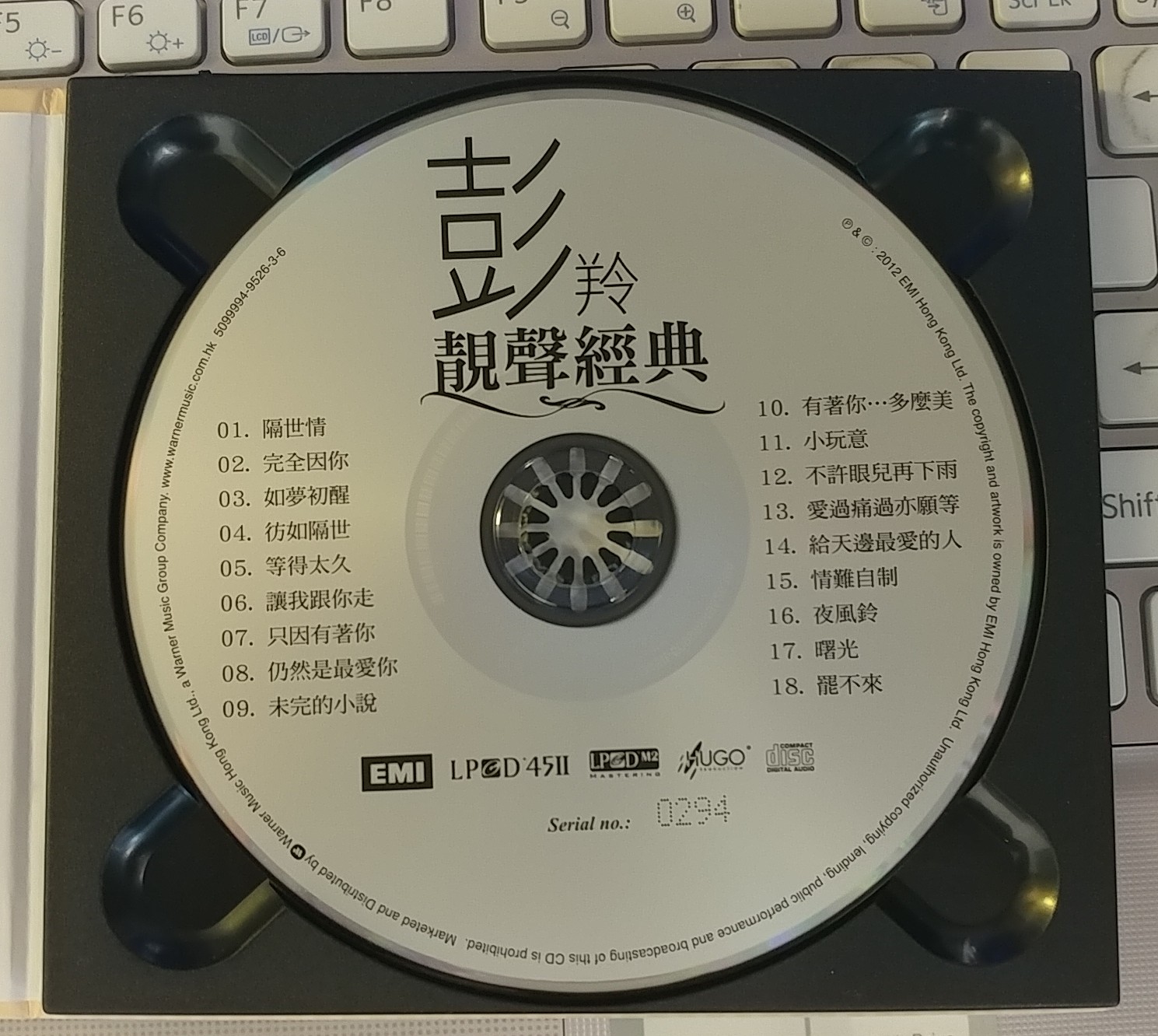 20180403_132423-1.jpg